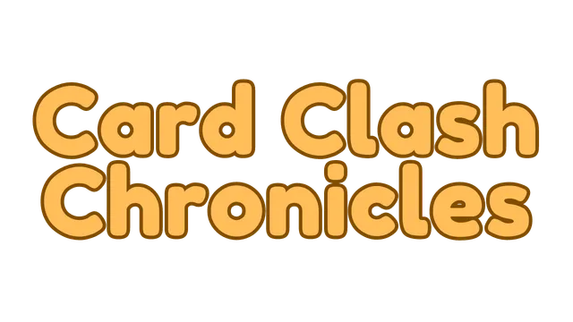 Card Clash Chronicles